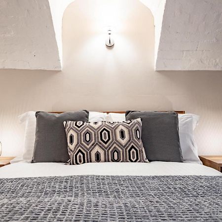 Host & Stay - Shaw Street Basement Ουόρσεστερ Εξωτερικό φωτογραφία