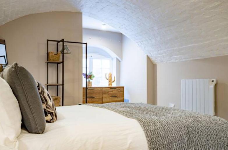 Host & Stay - Shaw Street Basement Ουόρσεστερ Εξωτερικό φωτογραφία