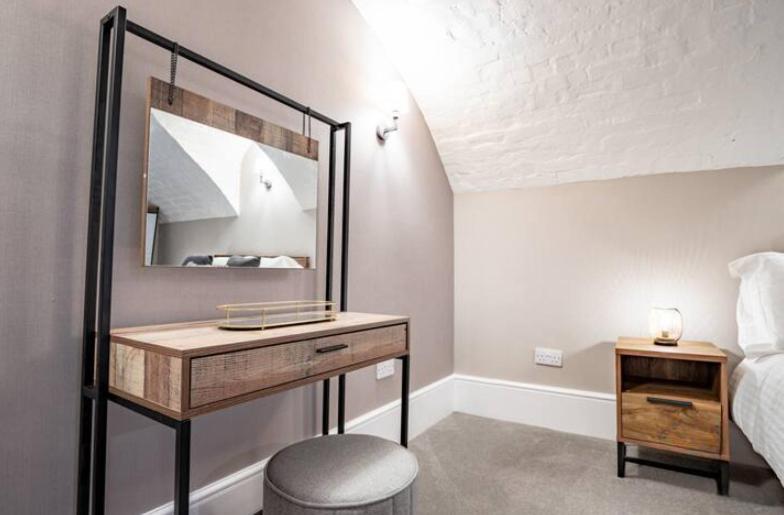Host & Stay - Shaw Street Basement Ουόρσεστερ Εξωτερικό φωτογραφία
